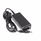 Immagine di Charger/adapter 19v2.37a45w acerasp