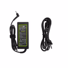 Immagine di Charger/adapter 19v3.42a65w acer as
