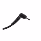 Immagine di Charger/adapter 19v3.42a65w acer as