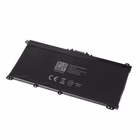 Immagine di Battery tf03xl for hp14-bp pavilion