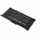 Immagine di Battery tf03xl for hp14-bp pavilion