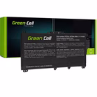 Immagine di Battery ht03xl l11119-855 for hp