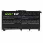 Immagine di Battery ht03xl l11119-855 for hp