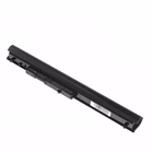 Immagine di Battery oa04 hstnn-lb5s for hp