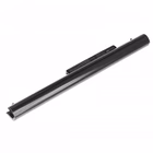 Immagine di Battery oa04 hstnn-lb5s for hp