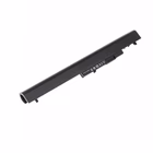 Immagine di Battery oa04 hstnn-lb5s for hp