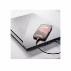 Immagine di Cable usb-a-lightning 200cm quick