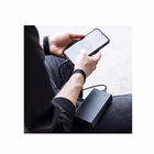 Immagine di Cable usb-a-lightning 200cm quick