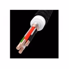 Immagine di Cable usb-a-lightning 200cm quick