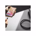 Immagine di Cable usb-a-lightning 200cm quick