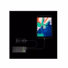 Immagine di Cable usb-a-lightning 200cm quick