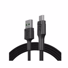 Immagine di Cable usb-a-microusb 120cm ultra