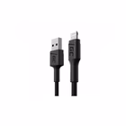 Immagine di Cable usb-a-lightning 30cm quick
