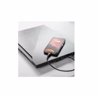 Immagine di Cable usb-a-lightning 30cm quick