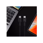 Immagine di Cable usb-c-usb-c 200cm 60w 480mbps