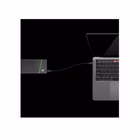 Immagine di Cable usb-c-usb-c 200cm 60w 480mbps