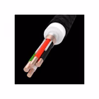 Immagine di Cable usb-c-usb-c 200cm 60w 480mbps