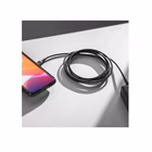 Immagine di Cable usb-c-usb-c 200cm 60w 480mbps