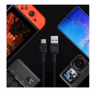 Immagine di Cable usb-a-usb-c 30cm quick ultra