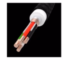 Immagine di Cable usb-a-usb-c 30cm quick ultra