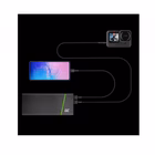 Immagine di Cable usb-a-usb-c 30cm quick ultra