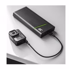 Immagine di Cable usb-a-usb-c 30cm quick ultra