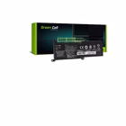 Immagine di Battery for lenovo ideapad 320