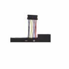 Immagine di Battery for lenovo ideapad 320