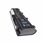Immagine di Battery pa5024u-1brs for toshiba