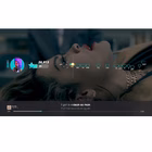 Immagine di Videogames ps4 KOCH MEDIA LET'S SING 2023 1101015