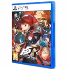 Immagine di Videogames ps5 KOCH MEDIA PERSONA 5 ROYAL 1111484