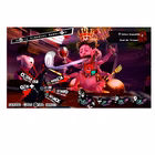 Immagine di Videogames ps5 KOCH MEDIA PERSONA 5 ROYAL 1111484