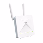 Immagine di Router 4g/lte 3 D-LINK G415