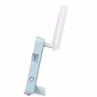 Immagine di Router 4g/lte 3 D-LINK G415