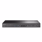 Immagine di Router gigabit ethernet 4 TP-LINK ER7212PC