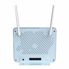 Immagine di Router 4g/lte 3 D-LINK G415