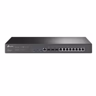 Immagine di Router gigabit ethernet 4 TP-LINK ER7212PC