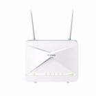 Immagine di Router 4g/lte 3 D-LINK G415