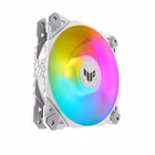 Immagine di Tuf gaming tf120 argb white