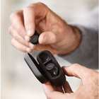 Immagine di Jabra evolve2 buds ms USB