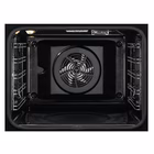 Immagine di Forno da incasso A+ ELECTROLUX EOF4P46X 949498237