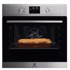 Immagine di Forno da incasso A+ ELECTROLUX EOF4P46X 949498237