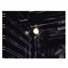 Immagine di Forno da incasso A+ ELECTROLUX EOF4P46X 949498237