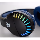 Immagine di Cuffie senza filo sì bluetooth Nero CELLY SPARCO - Wireless Headphones SPEED SPARCO COLLECT SPWHEAD