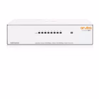 Immagine di Switch HP HPE HPN Non Product Focus R8R45A