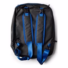 Immagine di Notebook fino a 15.6 poliestere / pu Nero CELLY SPARCO - 15.6" Backpack FUEL SPARCO COLLECTION SPBA