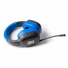 Immagine di Cuffie senza filo sì bluetooth Nero CELLY SPARCO - Wireless Headphones RACE SPARCO COLLECTI SPWHEAD