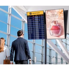 Immagine di 43uh7j-h