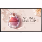 Immagine di 43uh7j-h