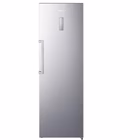 Immagine di Frigorifero E HISENSE RL481N4BIE